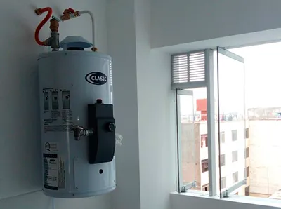 Termas CLASIC - Productos de calidad