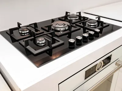 Cocinas CLASIC - Productos de calidad