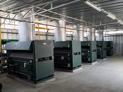 Ingeniería CLASIC - Productos de calidad