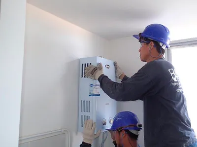 Servicio Técnico CLASIC - Productos de calidad