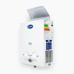 Terma de paso Continuo Tipo A vista 2