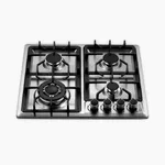 Cocina Empotrable vista 1