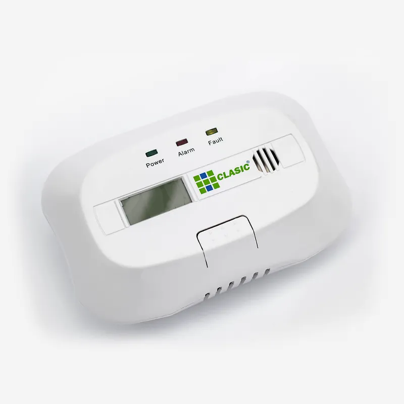 Detector Electrónico Inteligente vista 2