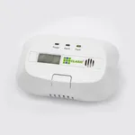 Detector Electrónico Inteligente vista 1