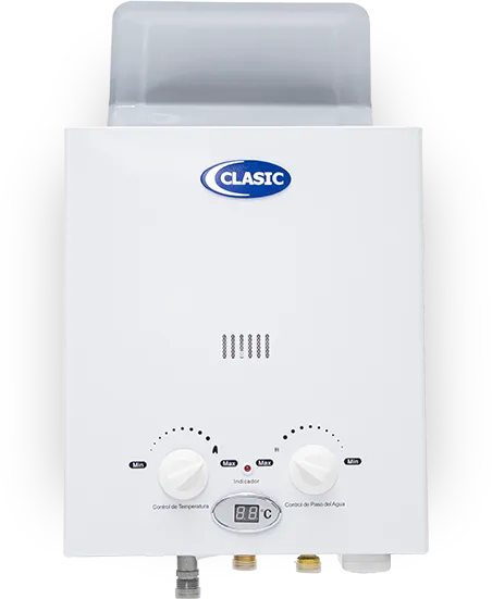 Slider background mobile