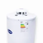 Terma de Acumulación Tipo A vista 2