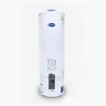 Terma de Acumulación Tipo A vista 1