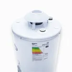 Terma de Acumulación Tipo A vista 2