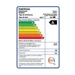 Terma de Acumulación Tipo A vista 3