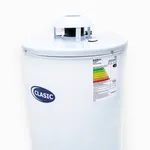 Terma de Acumulación Tipo A vista 2