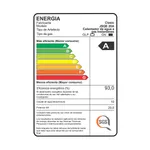 Terma de paso Continuo Tiro Forzado 10L vista 3