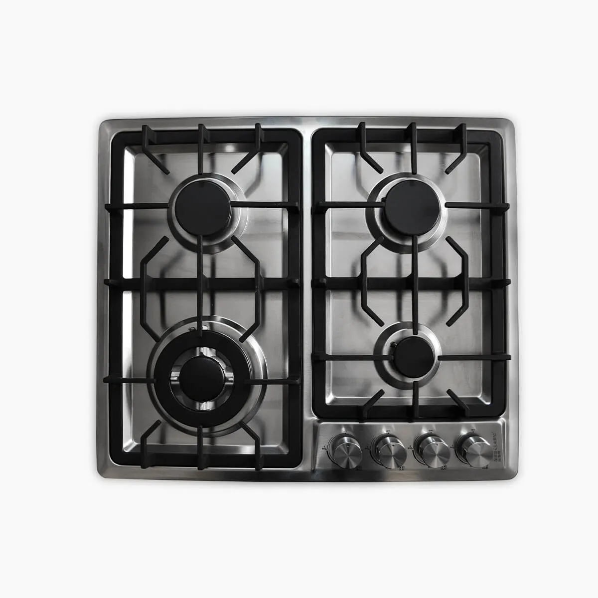 Cocina Empotrable
